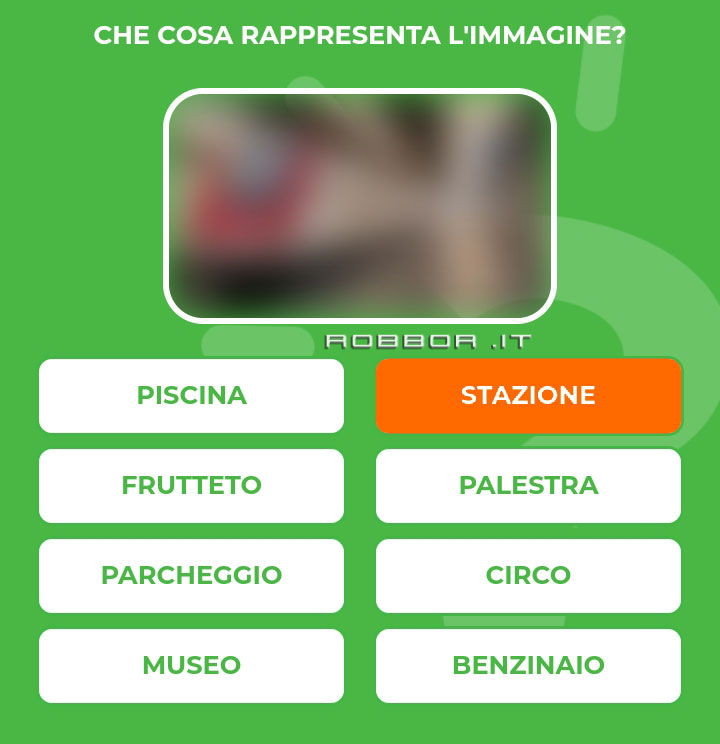 STAZIONE.jpg