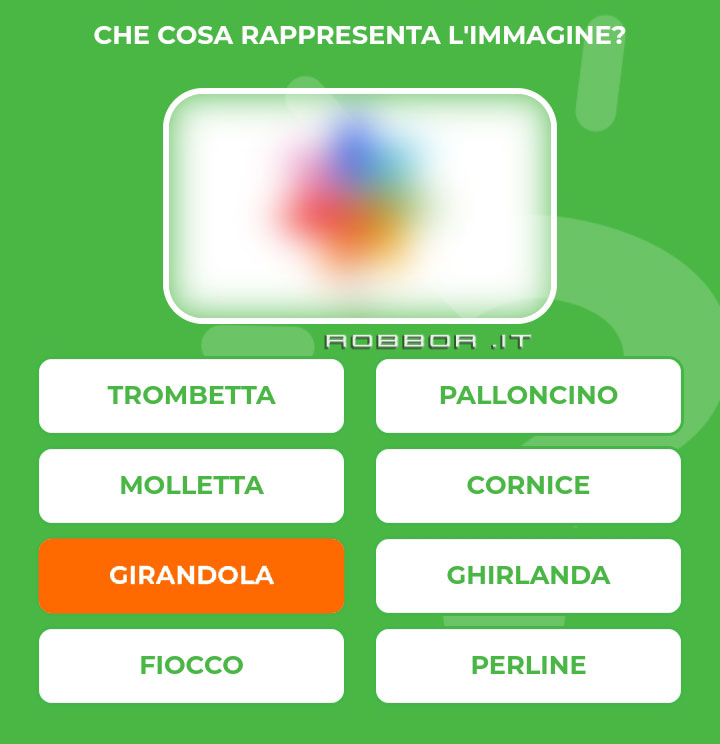 GIRANDOLA.jpg