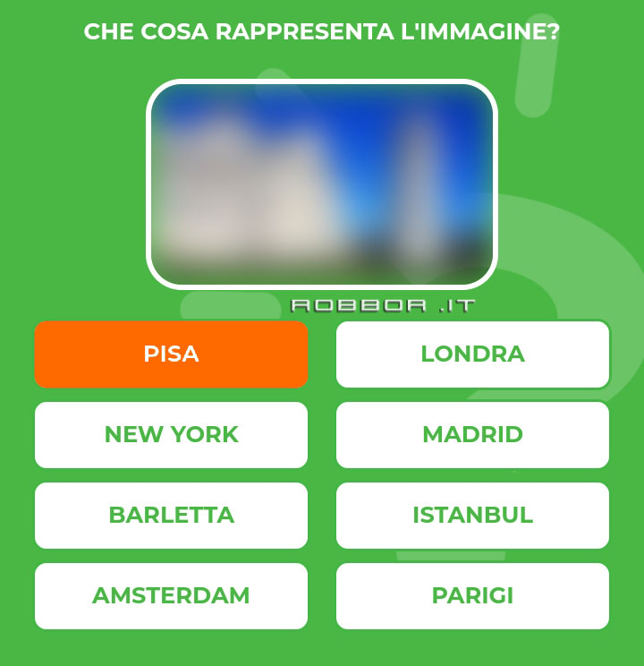 PISA.jpg