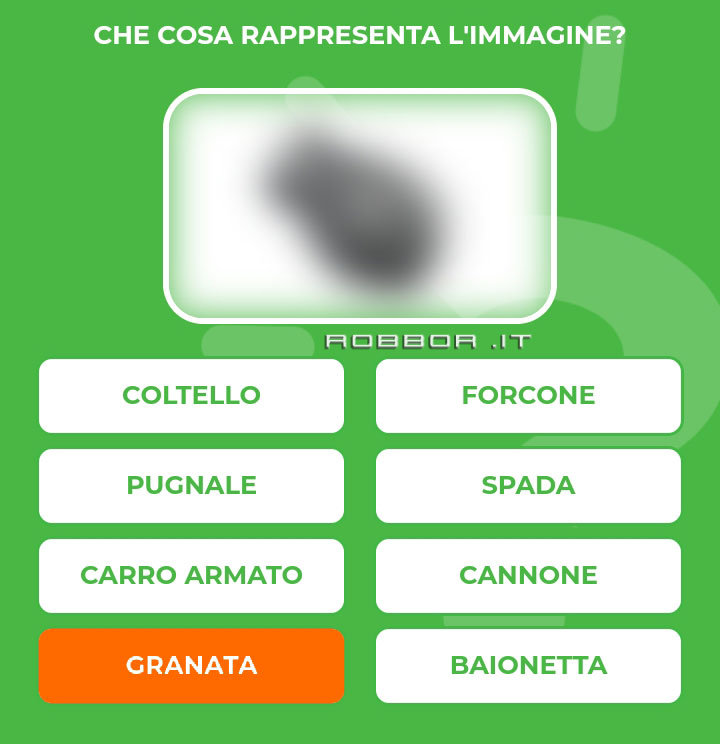 GRANATA.jpg