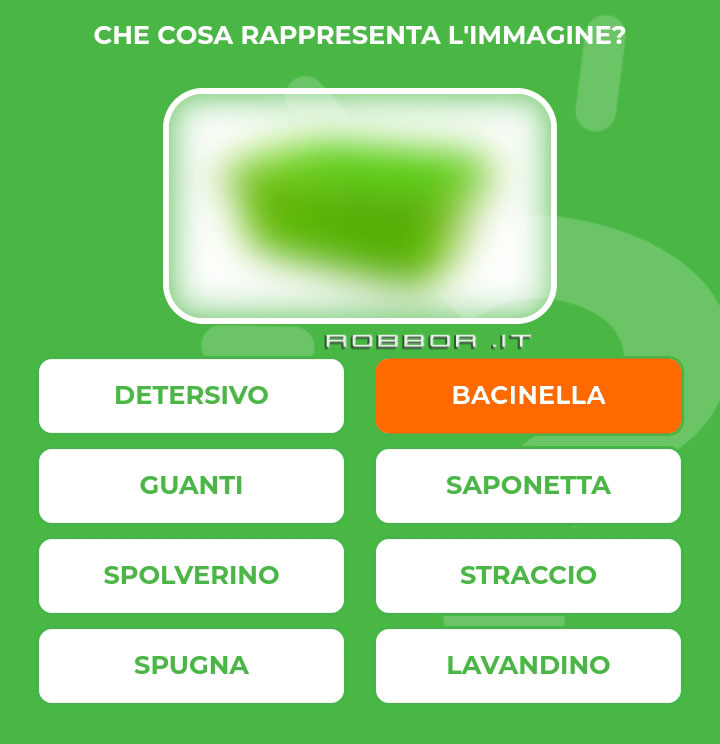 BACINELLA.jpg