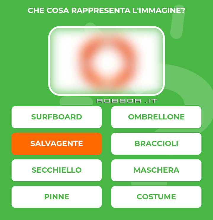SALVAGENTE.jpg