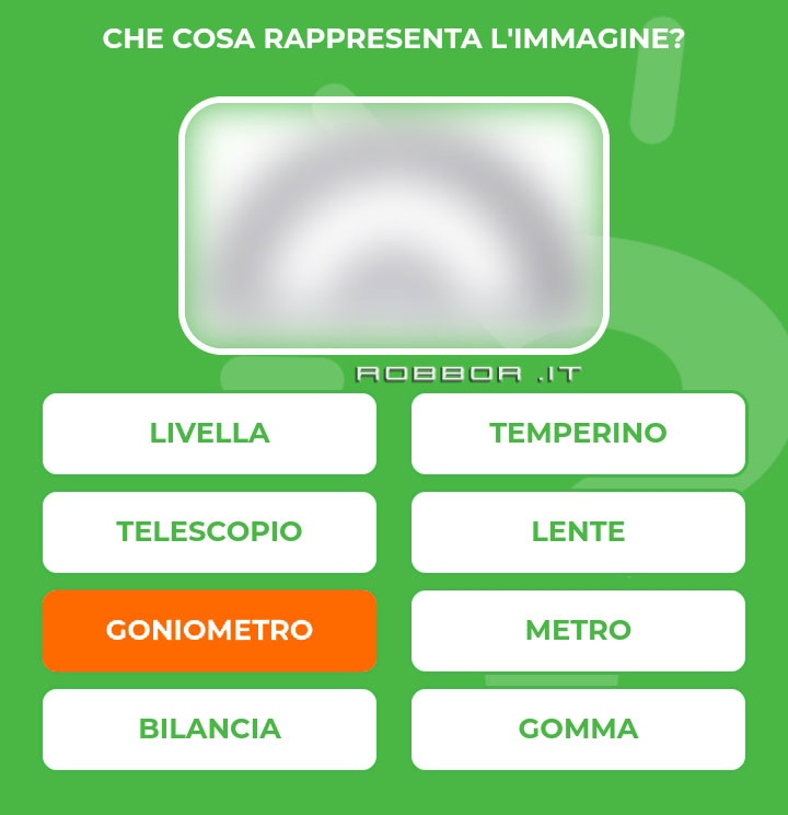 GONIOMETRO.jpg