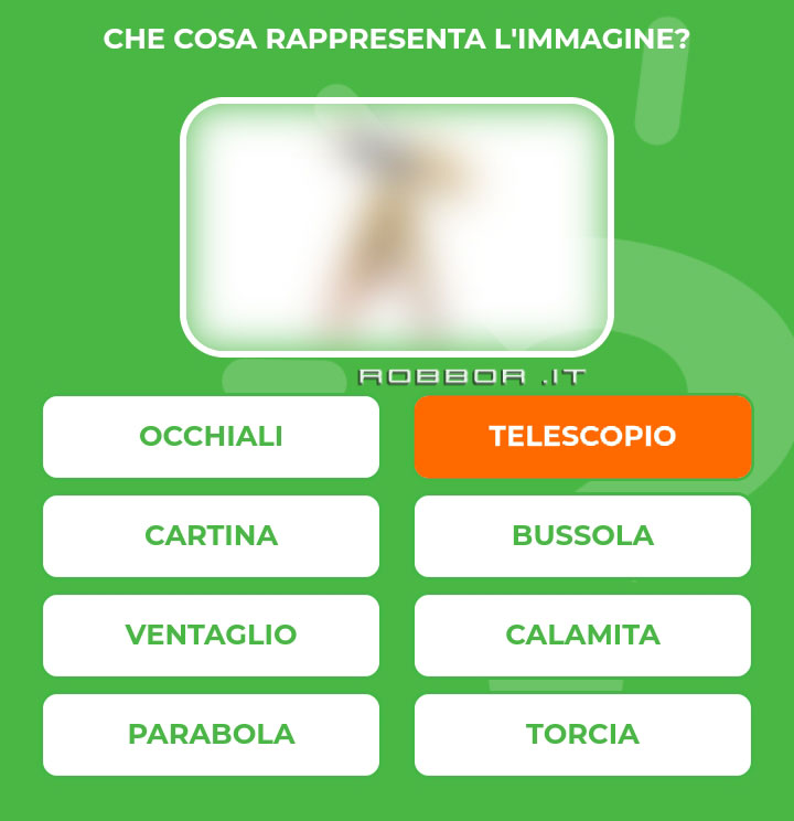 TELESCOPIO.jpg