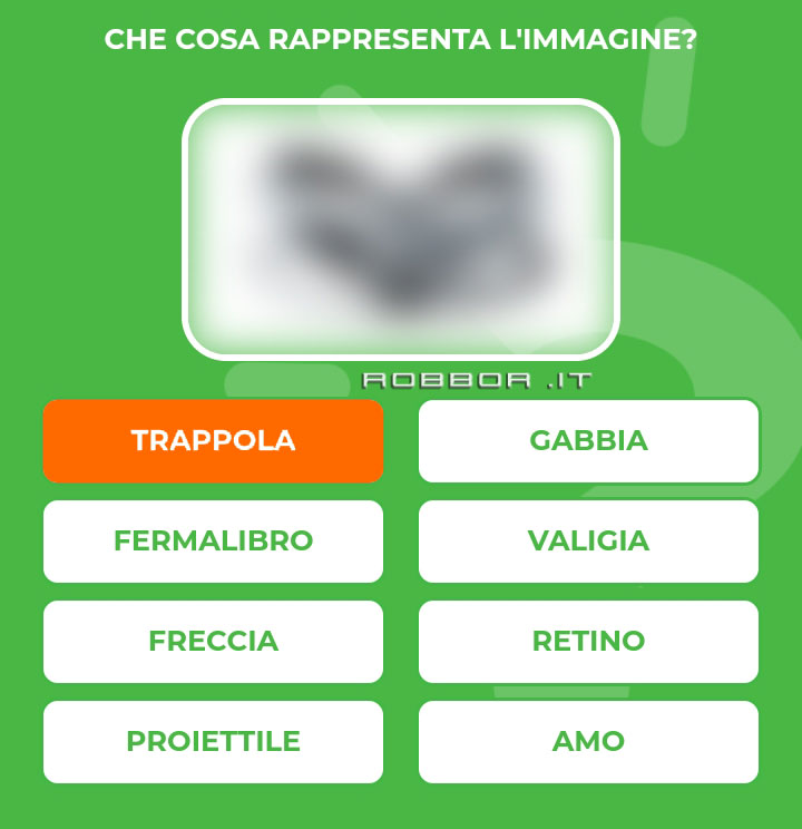 TRAPPOLA.jpg