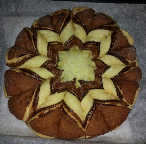 pan brioche due colori_4.jpg