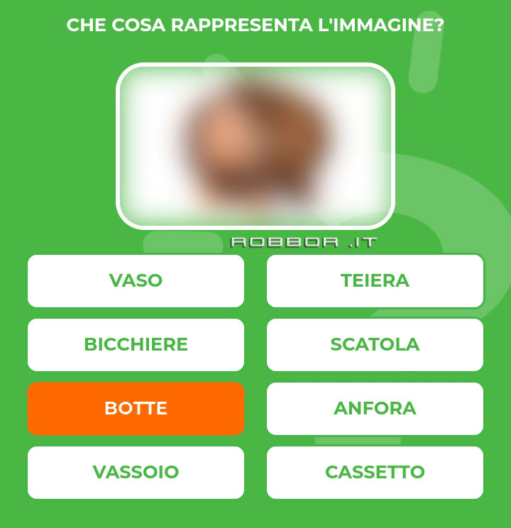 BOTTE.jpg