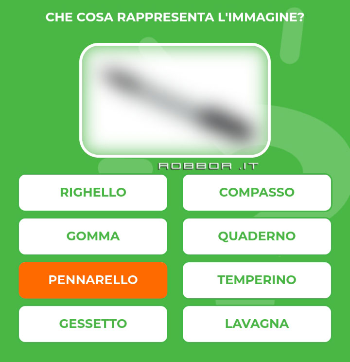 PENNARELLO.jpg