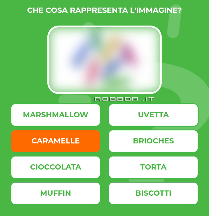 CARAMELLE.jpg