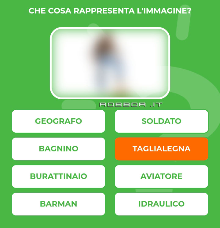 TAGLIALEGNA.jpg