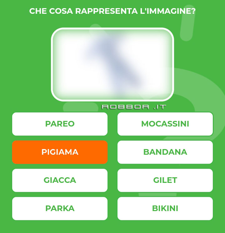 PIGIAMA.jpg