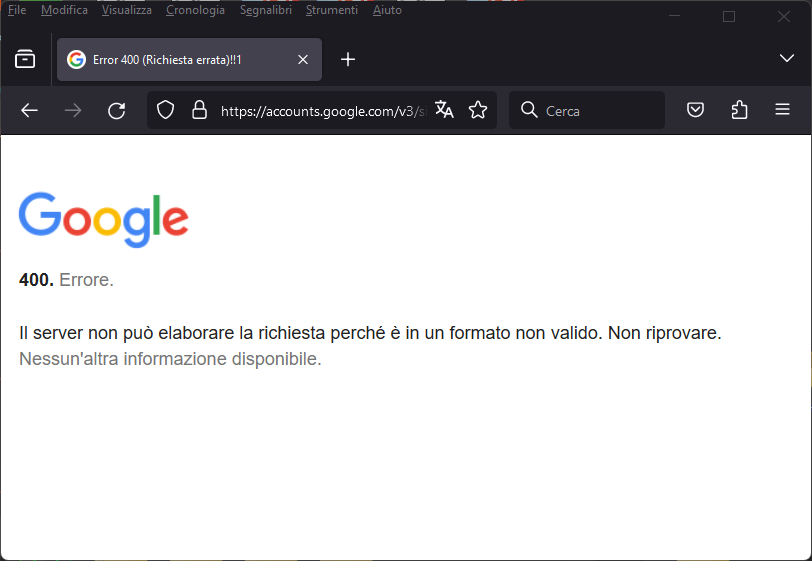 gmail errore formato non valido.png