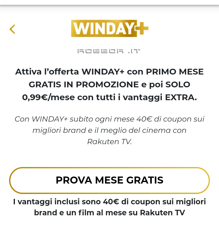 winday+ prova mese gratis.png