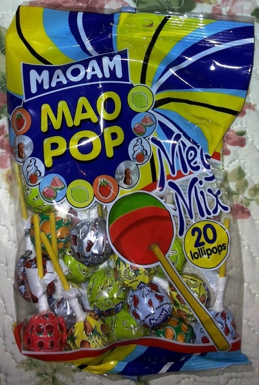 lecca lecca MaoaM.jpg