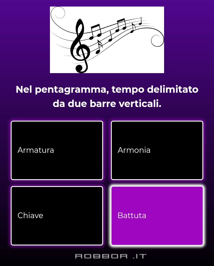 music quiz winday 16-01-2024 (21).jpg