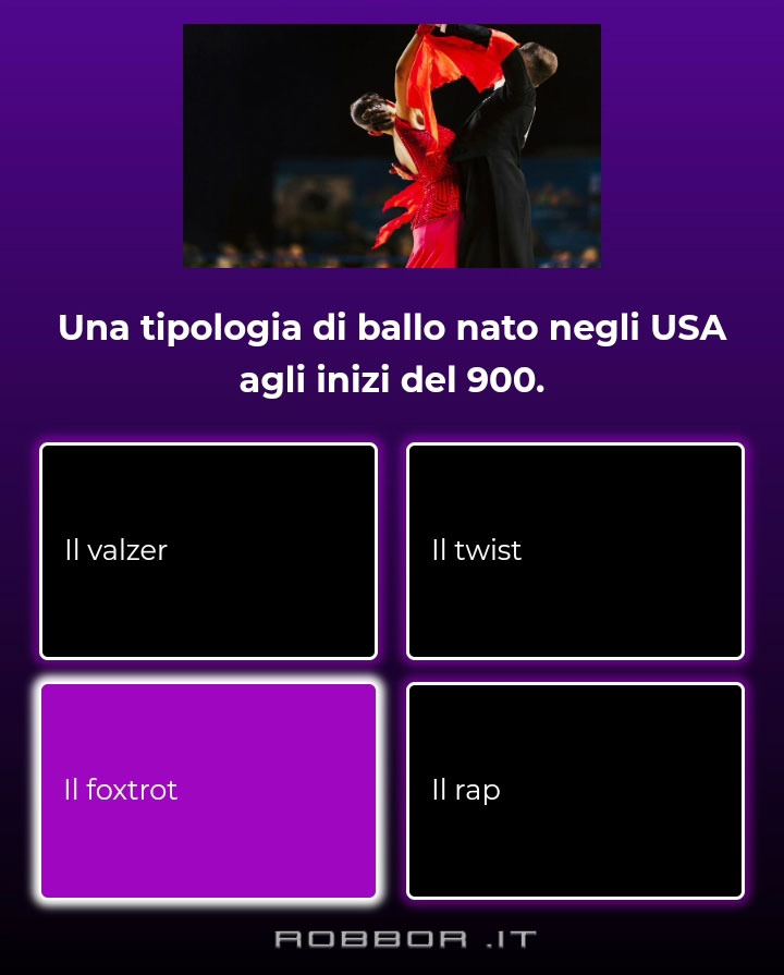 music quiz winday 16-01-2024 (15).jpg