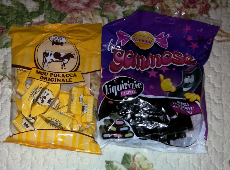 caramelle polacche e liquirizie.jpg