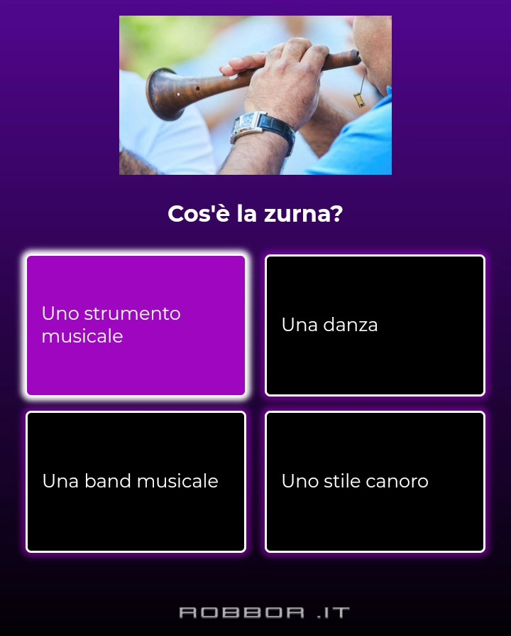 music quiz winday 16-01-2024 (9).jpg