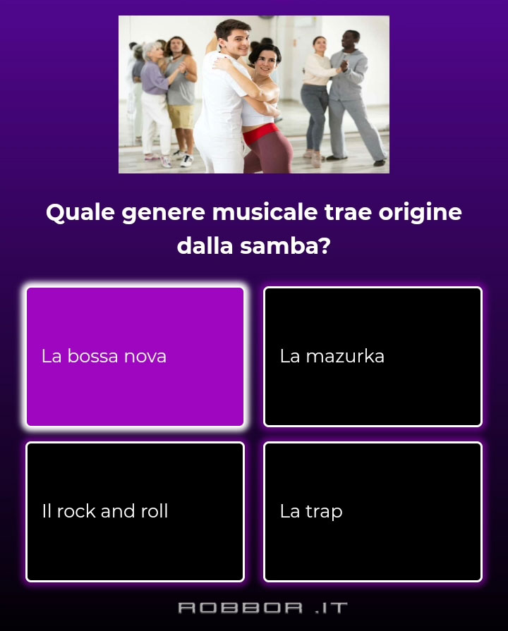 music quiz winday 16-01-2024 (5).jpg