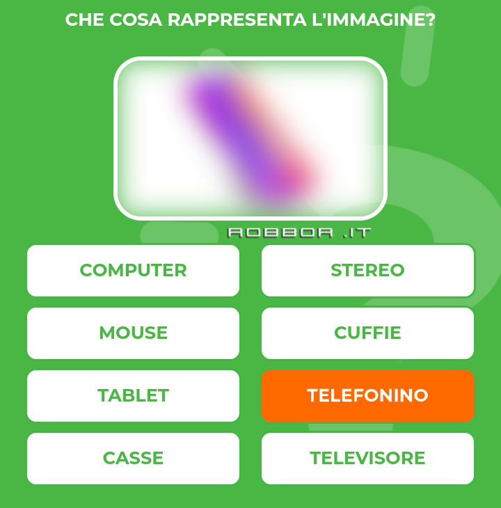 TELEFONINO.jpg