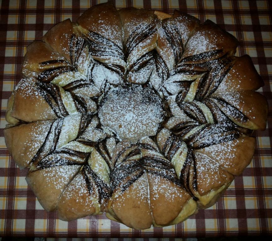 Pan Brioche 12122016 (4).jpeg