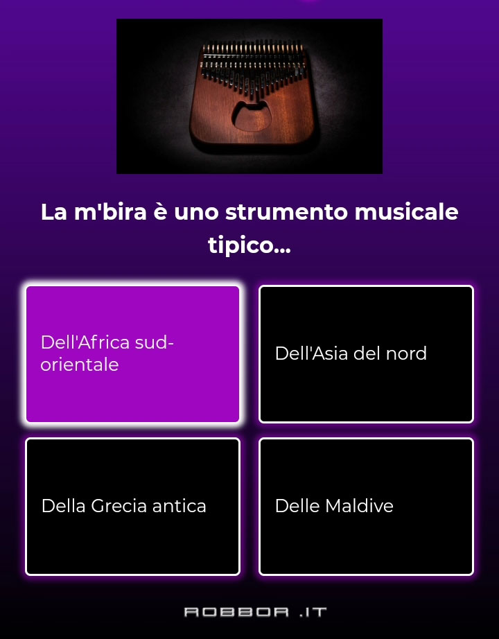 music quiz winday 23-01-2024 (25).jpg