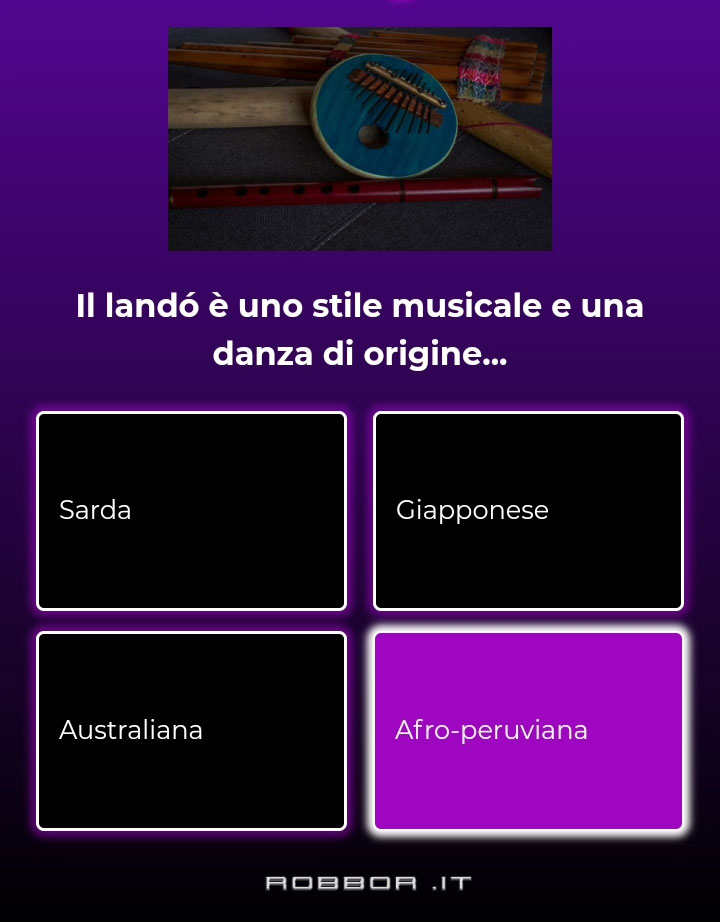 music quiz winday 23-01-2024 (24).jpg