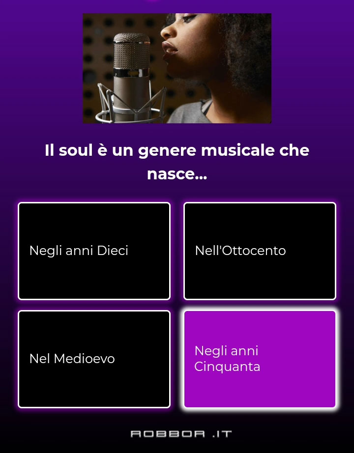 music quiz winday 23-01-2024 (23).jpg