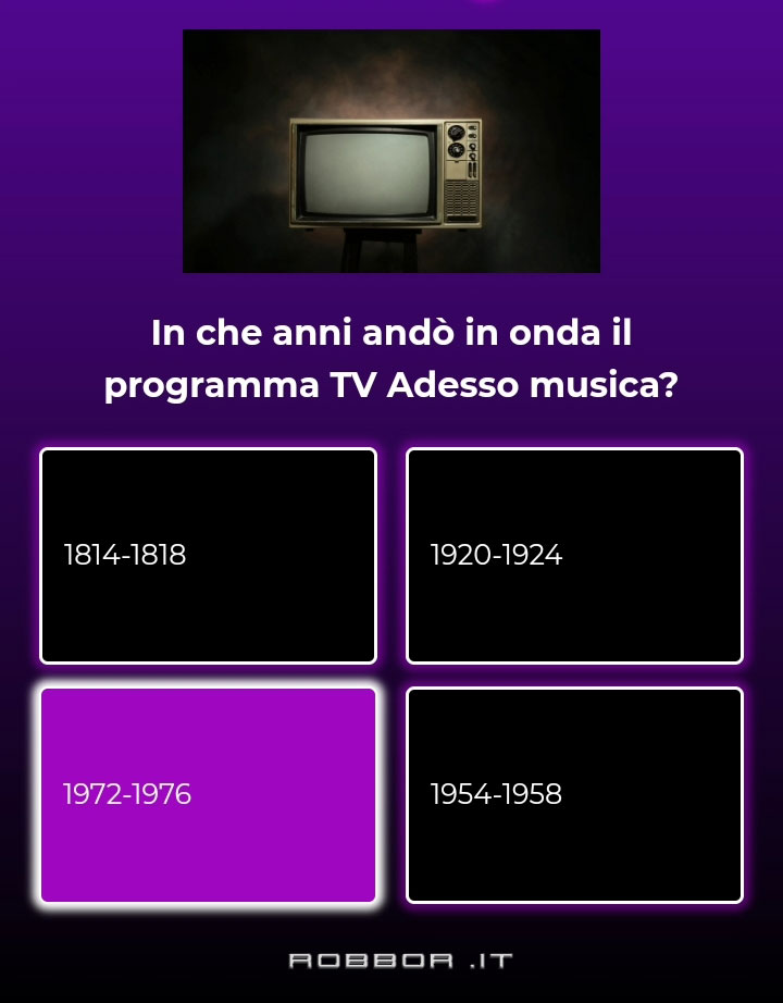 music quiz winday 23-01-2024 (22).jpg