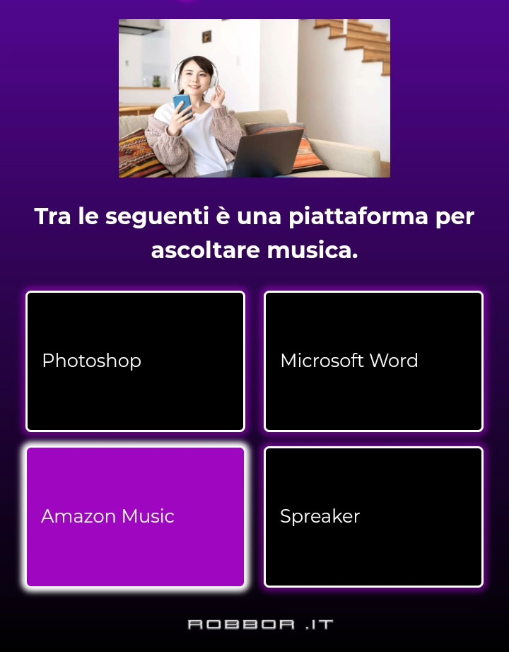 music quiz winday 23-01-2024 (20).jpg