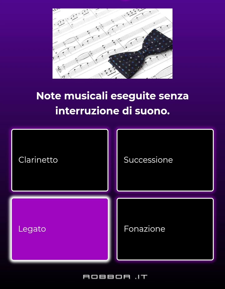 music quiz winday 23-01-2024 (19).jpg