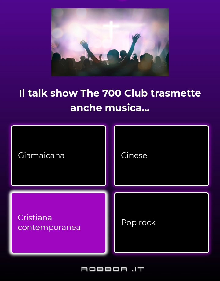 music quiz winday 23-01-2024 (16).jpg