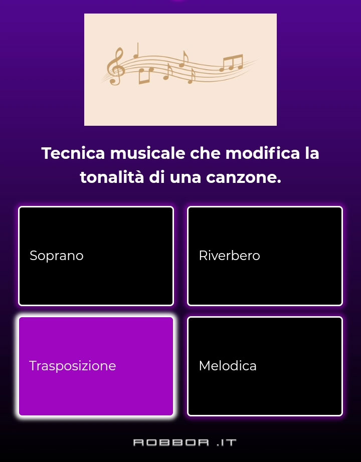 music quiz winday 23-01-2024 (15).jpg