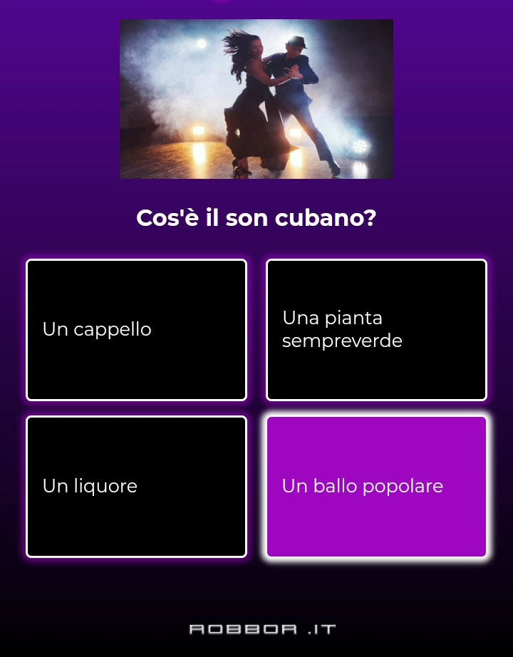music quiz winday 23-01-2024 (10).jpg
