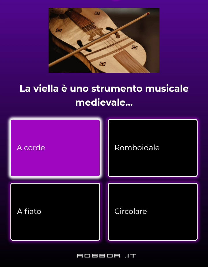 music quiz winday 23-01-2024 (5).jpg