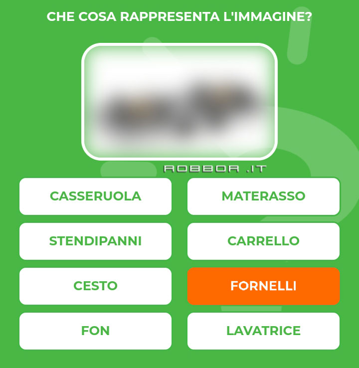 FORNELLI.jpg