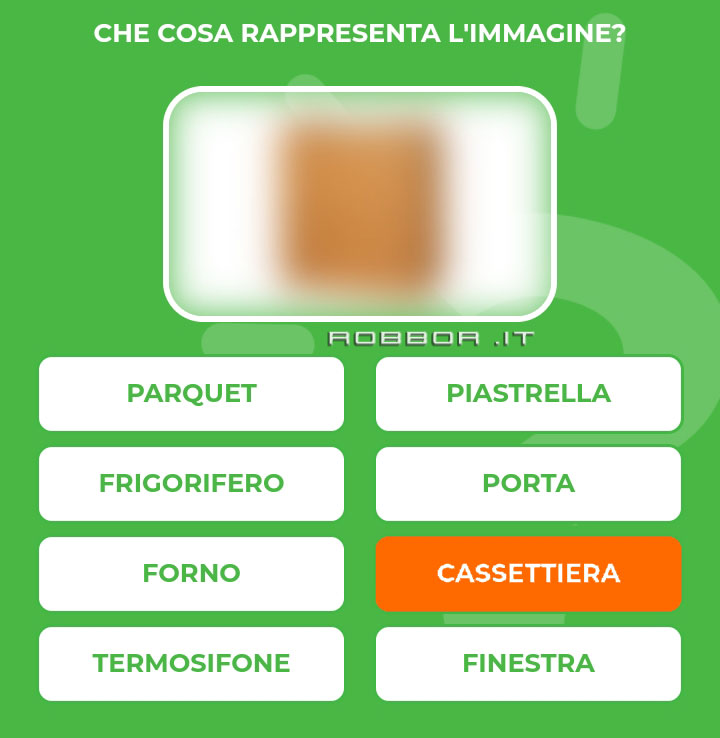 CASSETTIERA.jpg