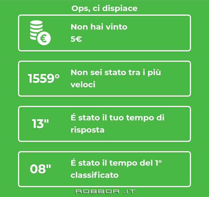 indovina-quiz-23-01-2024.png