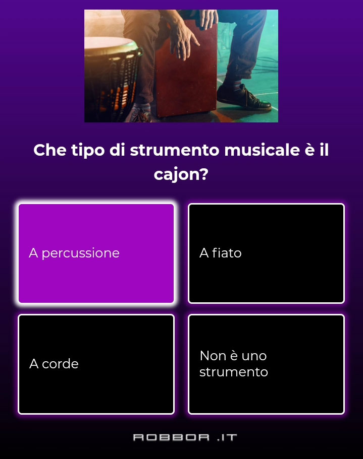 music quiz winday 30-01-2024 (31).jpg