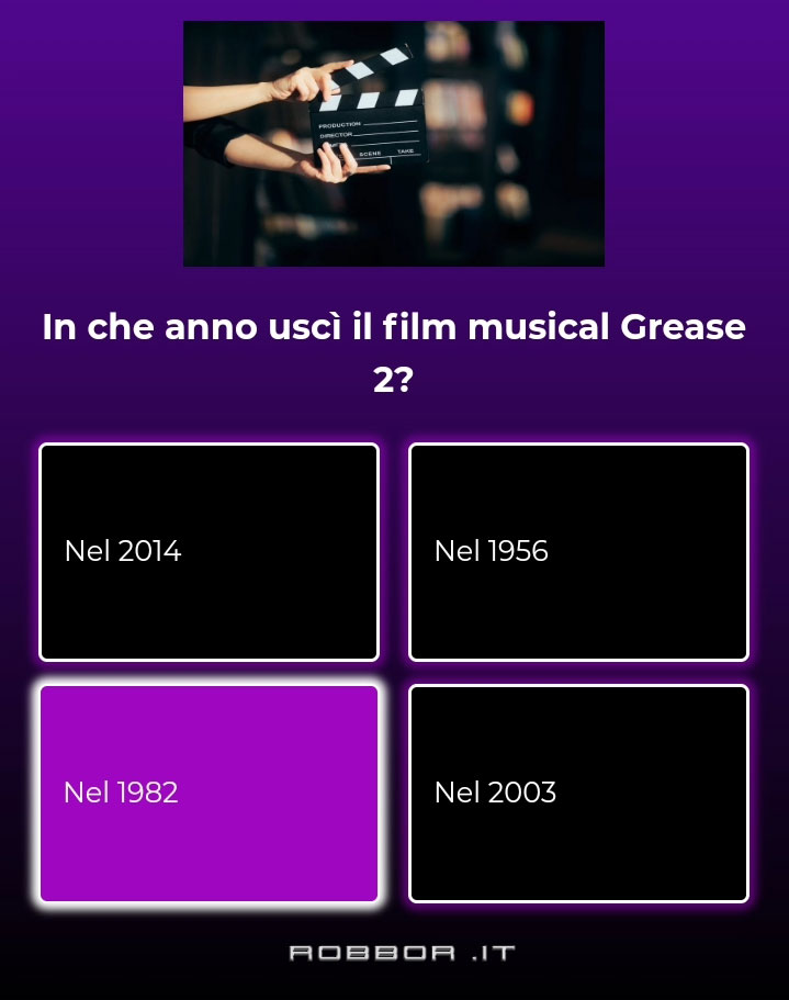 music quiz winday 30-01-2024 (28).jpg