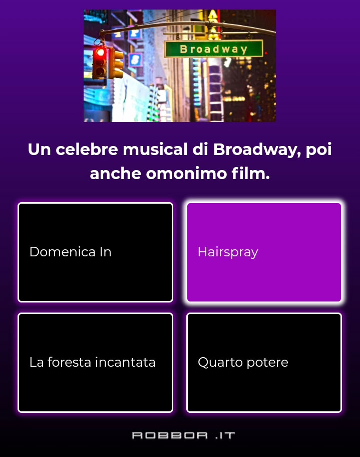 music quiz winday 30-01-2024 (27).jpg