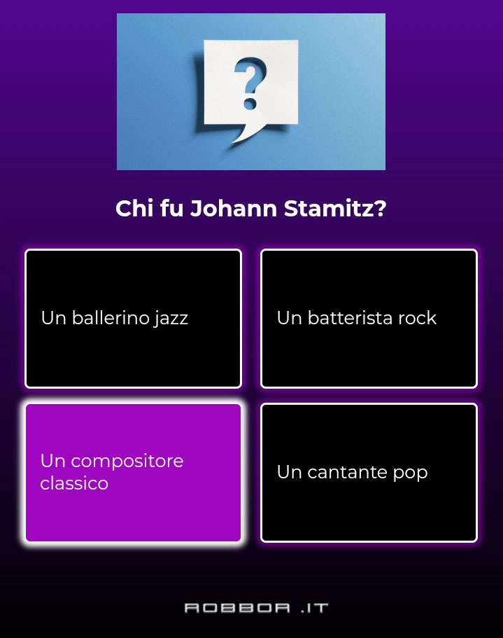 music quiz winday 30-01-2024 (26).jpg