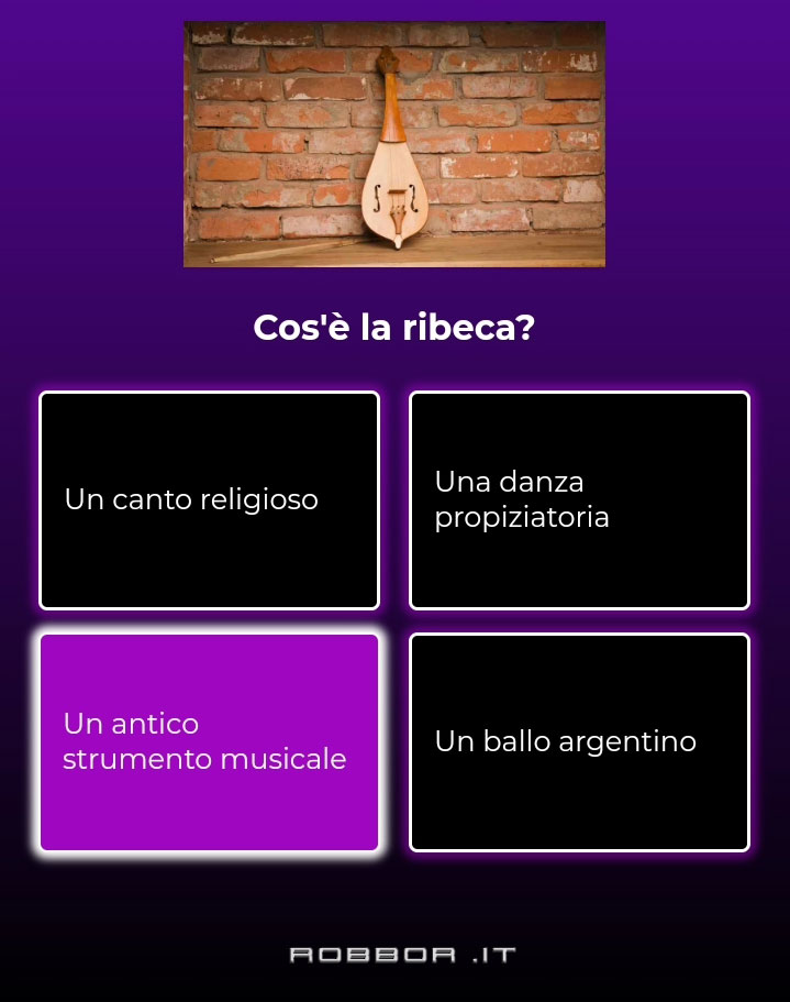 music quiz winday 30-01-2024 (23).jpg