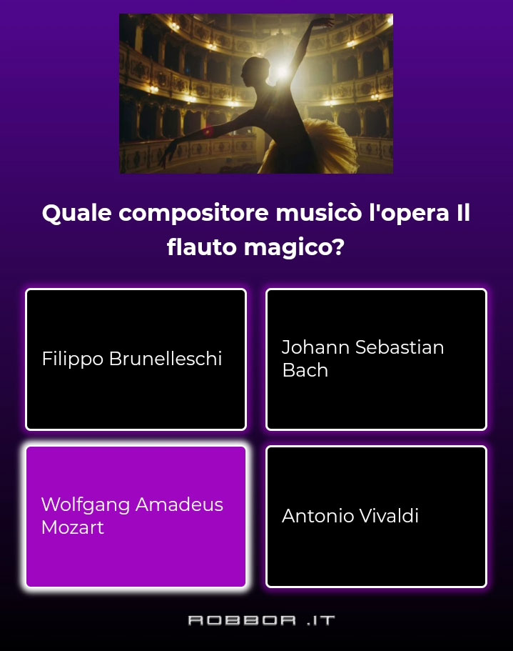 music quiz winday 30-01-2024 (20).jpg