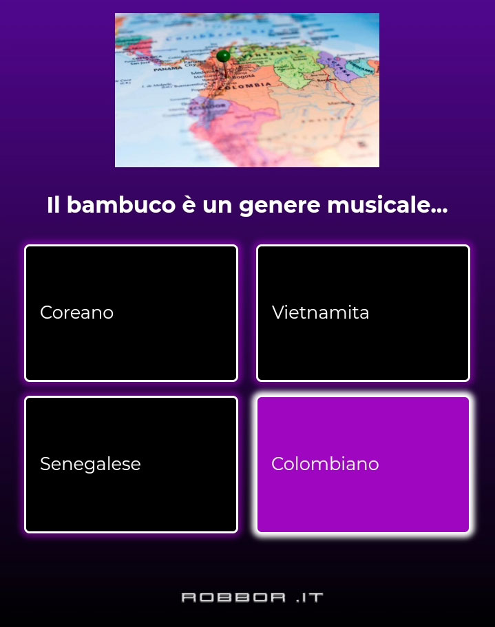 music quiz winday 30-01-2024 (19).jpg