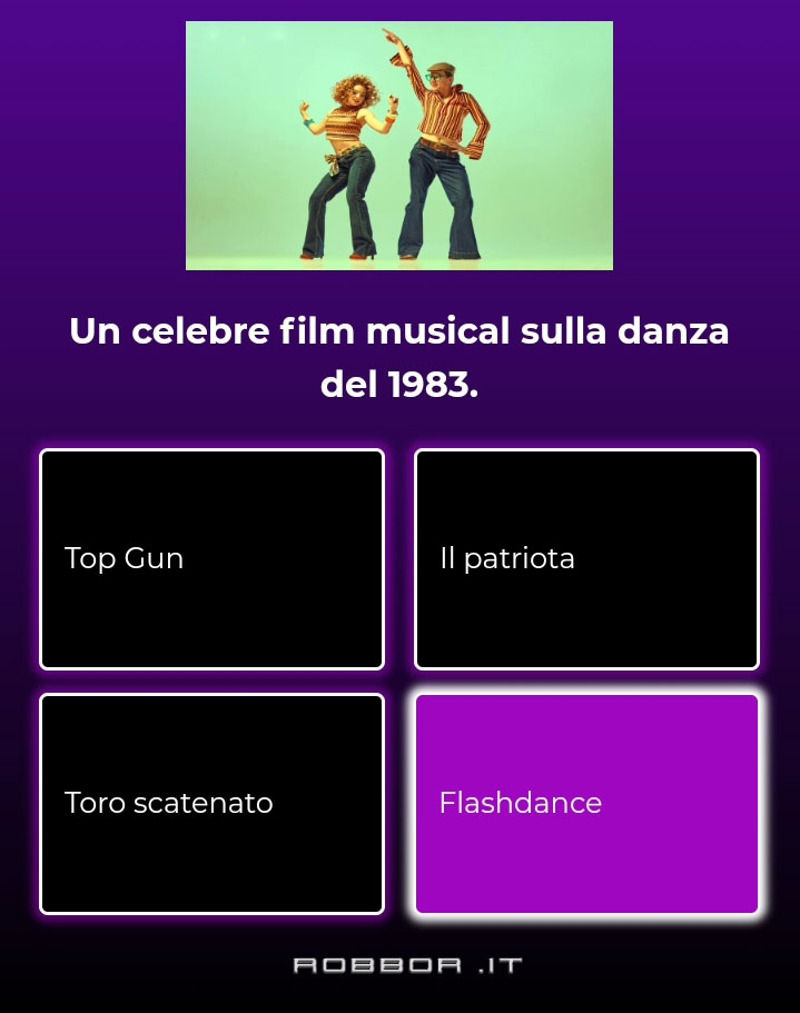 music quiz winday 30-01-2024 (18).jpg