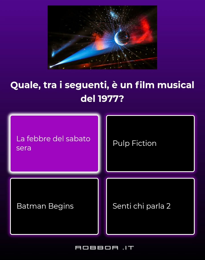 music quiz winday 30-01-2024 (15).jpg