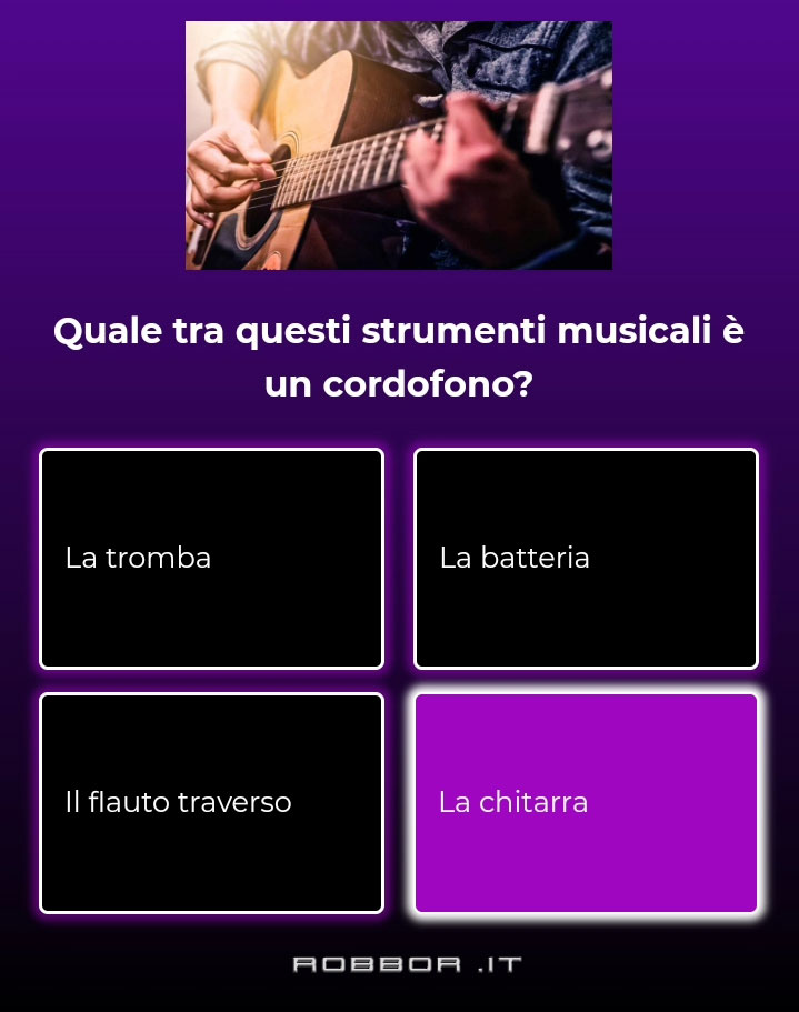 music quiz winday 30-01-2024 (10).jpg