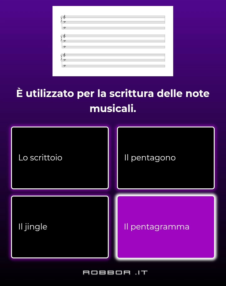 music quiz winday 30-01-2024 (3).jpg