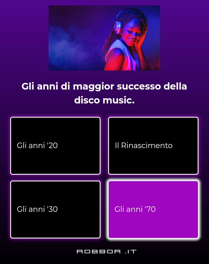 music quiz winday 30-01-2024 (2).jpg